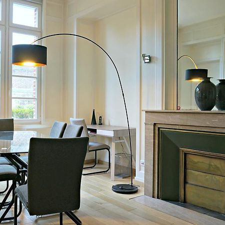 Little Suite - Colas Lilla Esterno foto