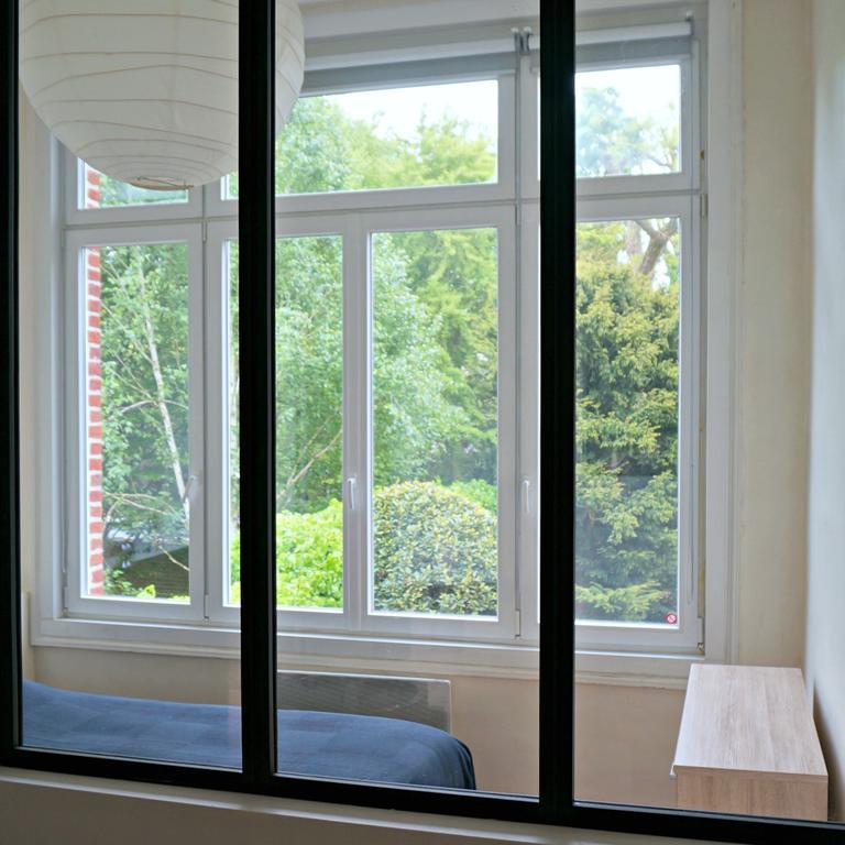 Little Suite - Colas Lilla Esterno foto